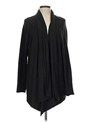 Athleta Cardigan (view 1)