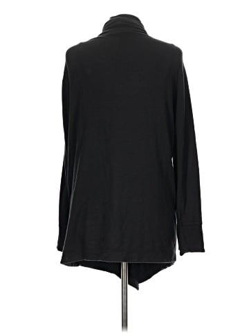 Athleta Cardigan (view 2)