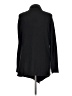 Athleta Black Cardigan Size L - photo 2