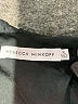 Rebecca Minkoff Black Sleeveless Blouse Size XL - photo 7
