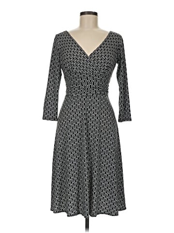 Maggy London Casual Dress (view 1)