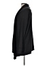 Athleta Black Cardigan Size L - photo 5