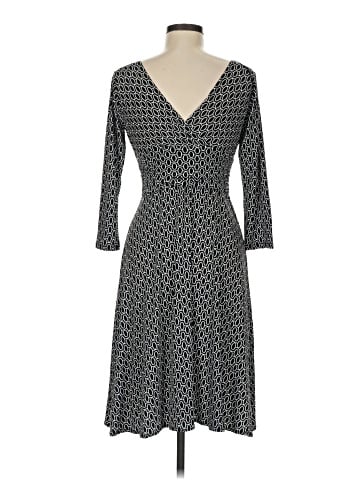 Maggy London Casual Dress (view 2)