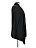 Athleta Black Cardigan Size L - photo 4
