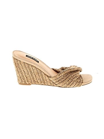 Nine West Wedges (view 1)