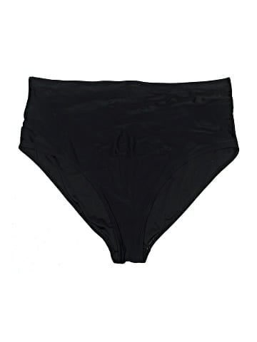 Old Navy Swimsuit Bottoms (view 1)