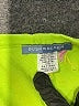 Bushwacker Stars Green Casual Pants Size 14 - photo 7