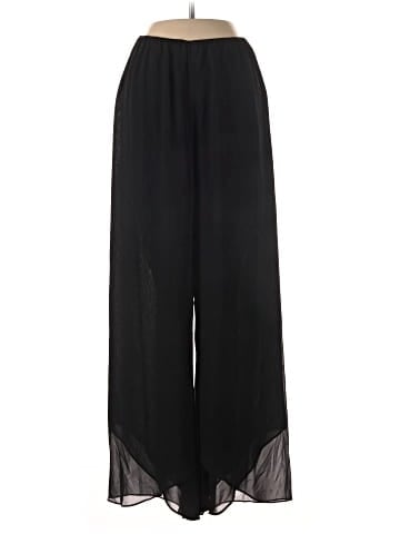 Alex Evenings Casual Pants (view 1)