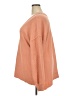 Aerie Orange Pullover Sweater Size XXL - photo 5
