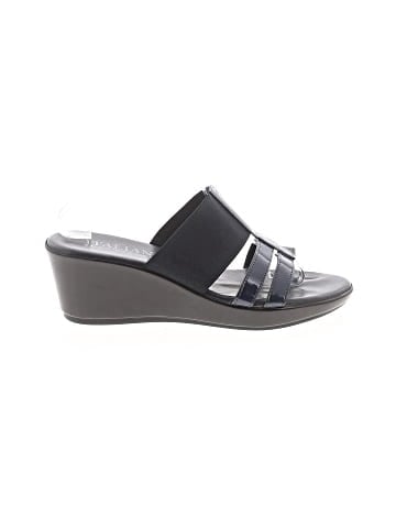 Italian Shoemakers Footwear Wedges (view 1)