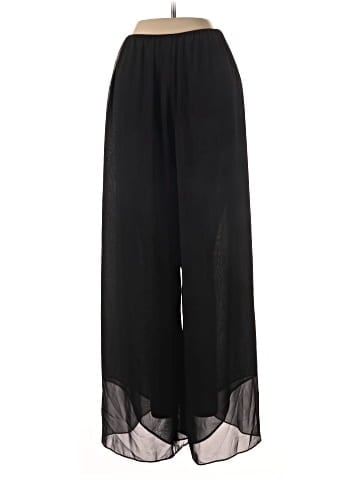 Alex Evenings Casual Pants (view 2)