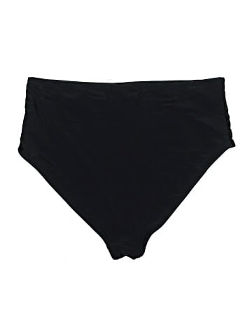 Old Navy Swimsuit Bottoms (view 2)