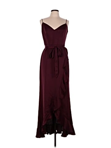 DB Studio Cocktail Dress (view 1)