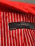 The Limited Red Blazer Size L - photo 6