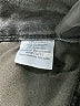 Nine West Black Jeans Size 6 - photo 8