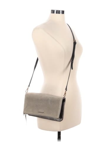 Stella & Dot Crossbody Bag (view 2)