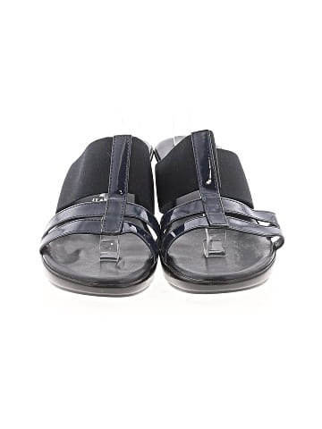 Italian Shoemakers Footwear Wedges (view 2)