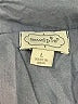 Mud Pie Blue Casual Dress Size L - photo 4