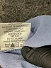 Mud Pie Blue Casual Dress Size L - photo 5