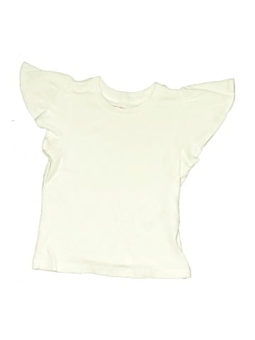 Crewcuts Outlet Short Sleeve T-Shirt (view 1)