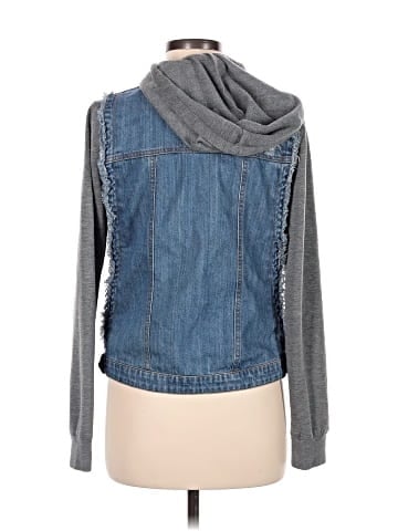 O'Neill Denim Jacket (view 2)