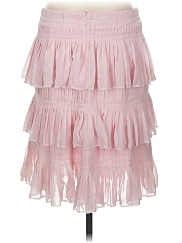 Wet Seal Casual Skirt (view 2)