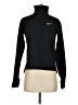 Nike Black Track Jacket Size XS - photo 1