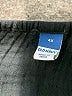 Old Navy Black 3/4 Sleeve Blouse Size 4X - photo 7