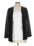 Global Desi Black Kimono Size L - photo 1