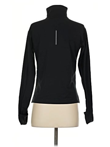 Nike Track Jacket (view 2)