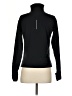 Nike Black Track Jacket Size XS - photo 2