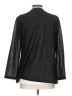 Global Desi Black Kimono Size L - photo 2