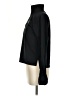 Nike Black Track Jacket Size XS - photo 5