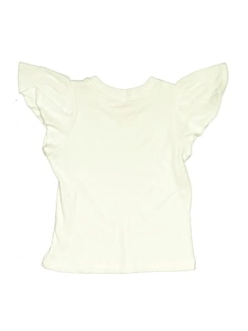 Crewcuts Outlet Short Sleeve T-Shirt (view 2)
