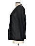 Global Desi Black Kimono Size L - photo 5