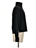 Nike Black Track Jacket Size XS - photo 4
