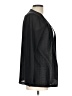 Global Desi Black Kimono Size L - photo 4