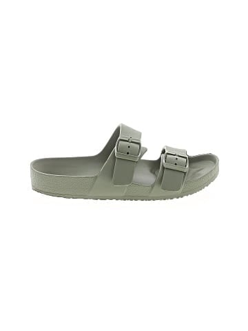 Shade & Shore Sandals (view 1)