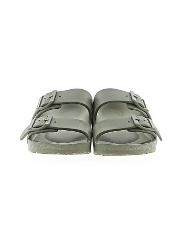 Shade & Shore Sandals (view 2)