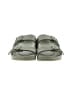 Shade & Shore Green Sandals Size 6 - photo 2