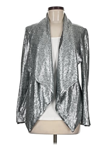 Donna Karan New York Jacket (view 1)