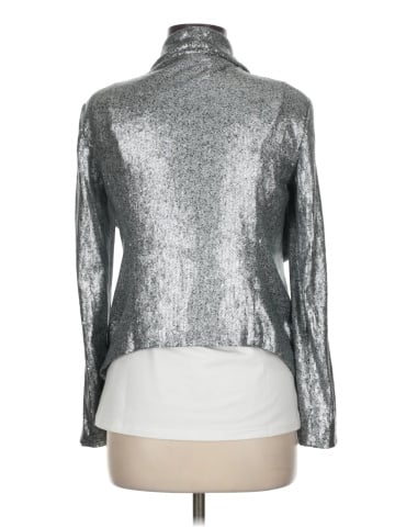 Donna Karan New York Jacket (view 2)