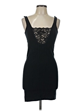 By Anthropologie Sleeveless Top