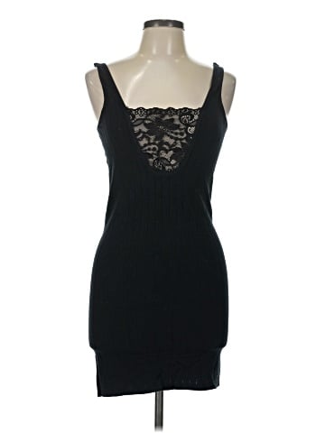 By Anthropologie Sleeveless Top (view 1)