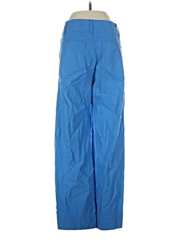 Maeve Casual Pants (view 2)
