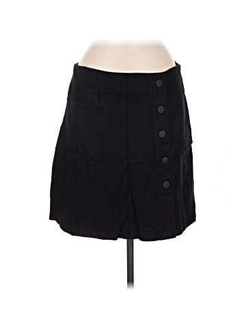 CAbi Casual Skirt (view 1)