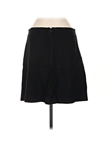 CAbi Casual Skirt (view 2)