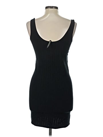 By Anthropologie Sleeveless Top (view 2)