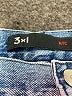 3x1 Blue Jeans Size 30 waist - photo 7