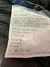 3x1 Blue Jeans Size 30 waist - photo 8